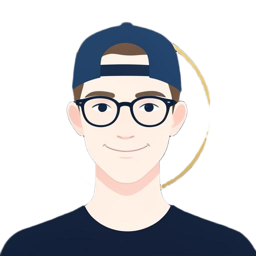 Illustrated avatar of Brandon Counts